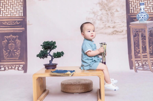 萍乡宝宝发烧过后拉肚子