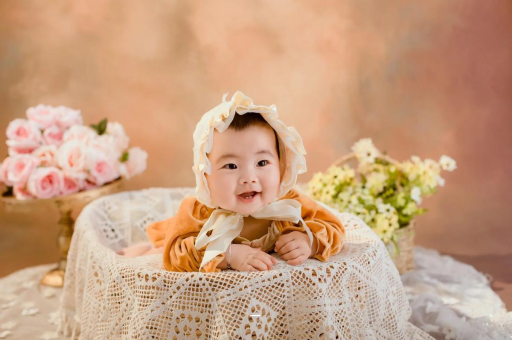 萍乡六个月宝宝可以吃香蕉