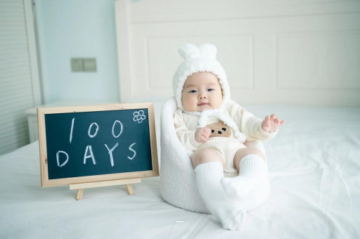 萍乡孕妇头晕是什么原因