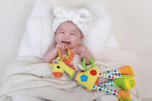 萍乡家和万事兴宋香怀孕 萍乡家和万事兴宋香怀孕