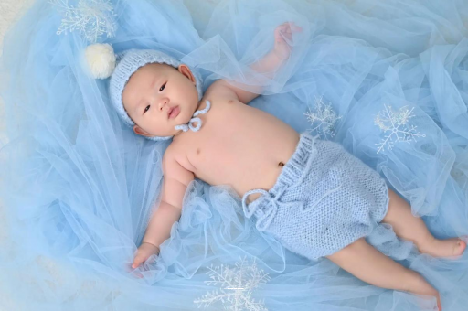 萍乡宝宝奶粉喝到几岁