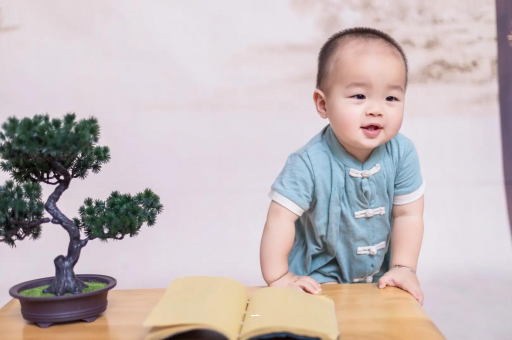 萍乡适合孕妇做的兼职