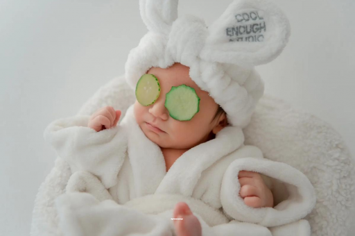 萍乡宝宝几个月有胎动