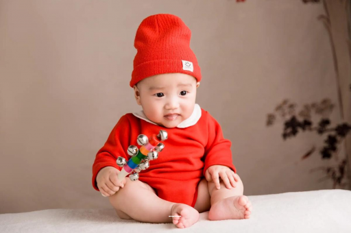 萍乡孕妇白细胞总数偏高