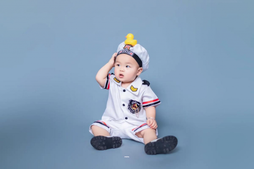 萍乡孕妇几个月开始胎动