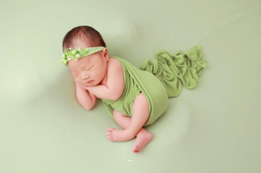 萍乡宝宝每次睡醒了就咳嗽 萍乡宝宝每次睡醒了就咳嗽