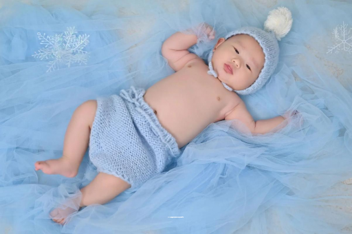 萍乡宫寒如何快速怀孕